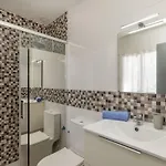 Calas By Interhome