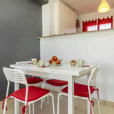 Calas By Interhome Peñíscola