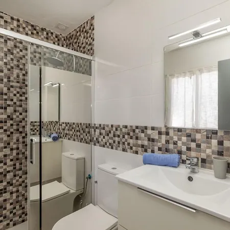 Calas By Interhome